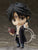 HUNTER x HUNTER Nendoroid Chrollo Lucilfer Re-run