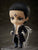 HUNTER x HUNTER Nendoroid Chrollo Lucilfer Re-run