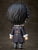 HUNTER x HUNTER Nendoroid Chrollo Lucilfer Re-run