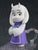UNDERTALE Nendoroid Toriel
