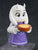 UNDERTALE Nendoroid Toriel
