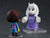 UNDERTALE Nendoroid Toriel