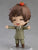 Hetalia World★Stars Nendoroid Spain