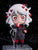 Helltaker Nendoroid Modeus