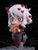 Helltaker Nendoroid Modeus