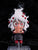 Helltaker Nendoroid Modeus