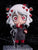 Helltaker Nendoroid Modeus