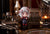 Helltaker Nendoroid Modeus