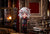 Helltaker Nendoroid Modeus