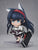 Arknights Nendoroid Blaze