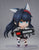 Arknights Nendoroid Blaze
