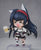 Arknights Nendoroid Blaze