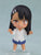 DON'T TOY WITH ME, MISS NAGATORO Season 2 Nendoroid Nagatoro
