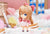 A-SOUL Nendoroid Diana