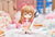 A-SOUL Nendoroid Diana