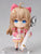 A-SOUL Nendoroid Diana