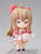 A-SOUL Nendoroid Diana