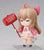 A-SOUL Nendoroid Diana