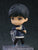 Ghostwire: Tokyo Nendoroid Akito Izuki