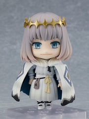 Fate/Grand Order Nendoroid Pretender/Oberon