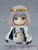 Fate/Grand Order Nendoroid Pretender/Oberon