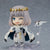 Fate/Grand Order Nendoroid Pretender/Oberon