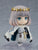 Fate/Grand Order Nendoroid Pretender/Oberon
