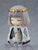 Fate/Grand Order Nendoroid Pretender/Oberon