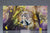 Fate/Grand Order Nendoroid Pretender/Oberon