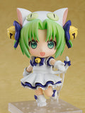 Reiwa no Di Gi Charat Nendoroid Di Gi Charat