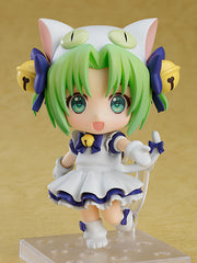 Reiwa no Di Gi Charat Nendoroid Di Gi Charat
