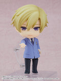 Ouran High School Host Club Nendoroid Tamaki Suoh