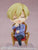 Ouran High School Host Club Nendoroid Tamaki Suoh