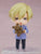 Ouran High School Host Club Nendoroid Tamaki Suoh