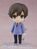 Ouran High School Host Club Nendoroid Haruhi Fujioka