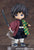 Demon Slayer: Kimetsu no Yaiba Nendoroid Doll Giyu Tomioka