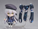 The Legend of Heroes: Trails into Reverie Nendoroid Altina Orion