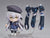 The Legend of Heroes: Trails into Reverie Nendoroid Altina Orion