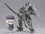 The Legend of Heroes: Trails into Reverie Nendoroid Altina Orion