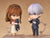 The Ice Guy and His Cool Female Colleague Nendoroid Fuyutsuki-san