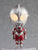 Shin Ultraman Nendoroid Shin Ultraman