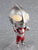 Shin Ultraman Nendoroid Shin Ultraman