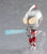 Shin Ultraman Nendoroid Shin Ultraman