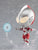 Shin Ultraman Nendoroid Shin Ultraman