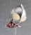 Shin Ultraman Nendoroid Shin Ultraman
