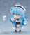 hololive production Nendoroid Yukihana Lamy