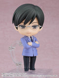 Ouran High School Host Club Nendoroid Kyoya Ootori