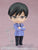 Ouran High School Host Club Nendoroid Kyoya Ootori