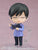 Ouran High School Host Club Nendoroid Kyoya Ootori