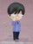 Ouran High School Host Club Nendoroid Kyoya Ootori